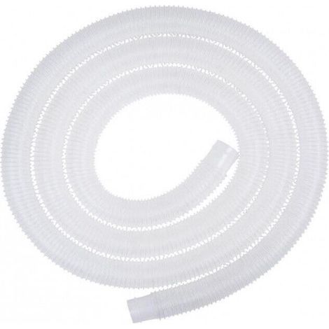 BESTWAY - P6133 P61570 - Tubo 7.5 m diametro 32 mm