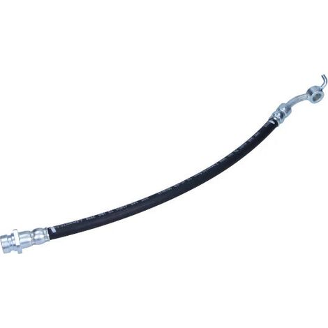 MAXGEAR 52-0511 Flexible de frein KIA 58737-2S100