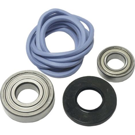 Kit de rodamiento 00172686 BOSCH
