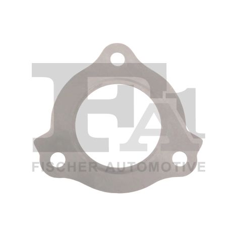 Joint d'étanchéité, tuyau d'échappement FA1 890-931 HYUNDAI 289523A000