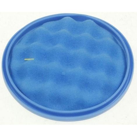 Filtro ciclone - Aspirapolvere - SAMSUNG - 3275583662894883151