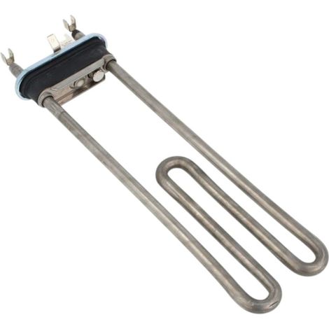 RESISTANCE + CTN pour LAVE LINGE CANDY - 41044550 (1/5)