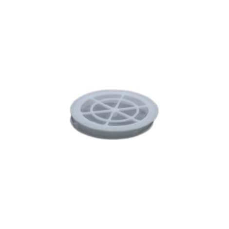 INTEX - 12860 - Microfiltro per pulitore idraulico 28001 e ZX100 (1/2)