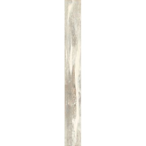 EXQUISIT Hella Eiche 1380x193x8mm 2,131qm/Pack
