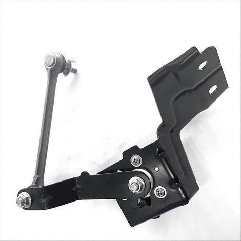 Capteur de hauteur de suspension arrière pour Mitsubishi (1/5)