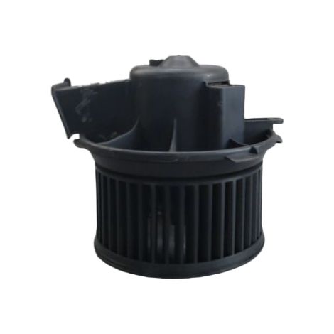 [PRODUIT D'OCCASION] Moteur Ventilateur Chauffage PEUGEOT 206 ♻️ Ref Oe. 1606357480 - Garantie à vie (1/4)