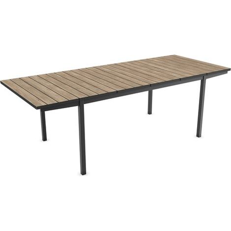 Tavolo da esterno Allibert 270946