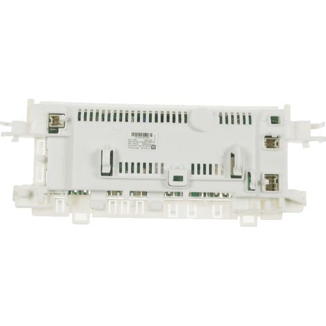 MODULE ELECTRONIQUE CONFIGURÉ POUR SECHE LINGE ELECTROLUX - 973916096982020