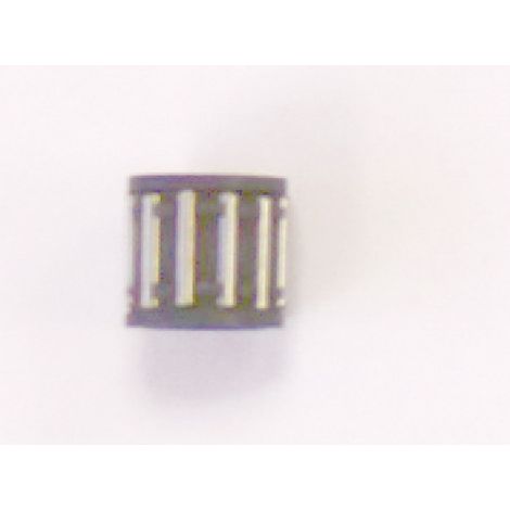 Rodamiento Piñon compatible con Tcs6200  Ref 502025
