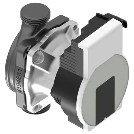 Brötje Wilo Para 15/6-43/SC HM BZS, 7803558