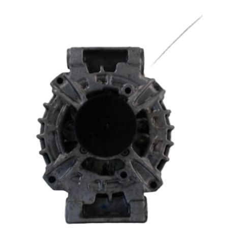 [PRODUIT D'OCCASION] Alternateur Mini Mini 2010- ♻️ Ref Oe. 12317604782 - Garantie à vie (1/4)