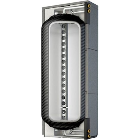 Roth Accumulo termico Thermotank Quadroline TQ-T 500, 1115009468