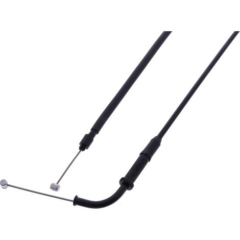 Câble d'accélérateur pour BMW K 1200 LT ABS