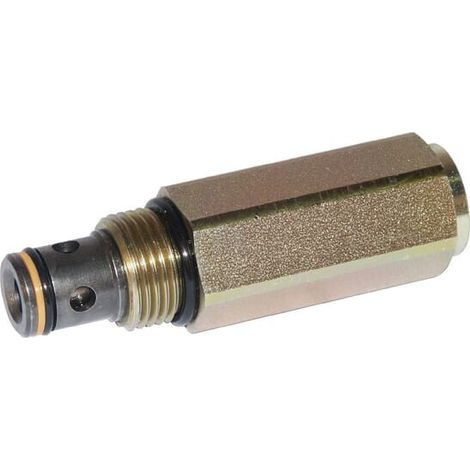 Cartuccia DBV CP2001B0AC DANFOSS CP2001B0AC (1/4)