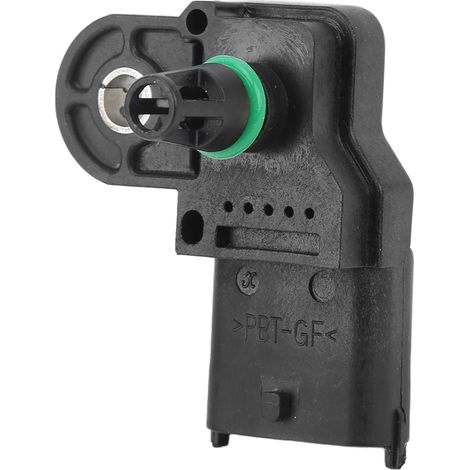 MAP Capteur de Pression Absolue Collecteur 0281006028 Compatible Vauxhall Astra (1/5)