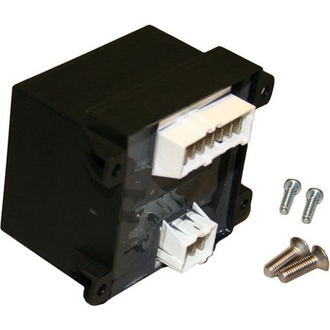 BOSCH Trafo UBA 3.5, 74595 (1/2)