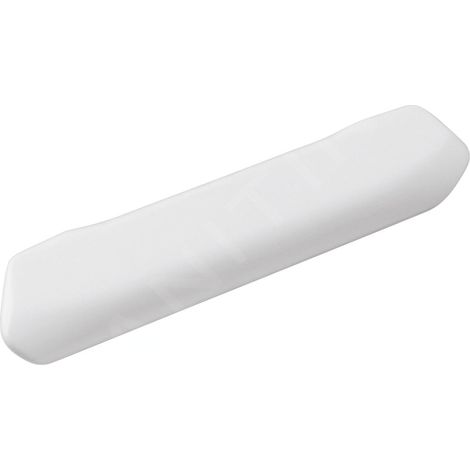 Cache-douche 14930 pour WC douche GROHE Sensia Arena