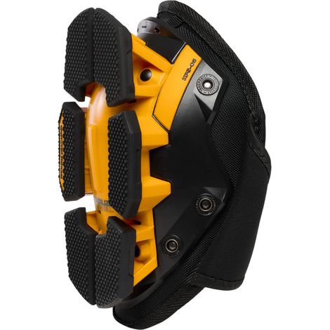Toughbuilt TB-KP-G205 Knieschützer Gel Komfort (1/5)