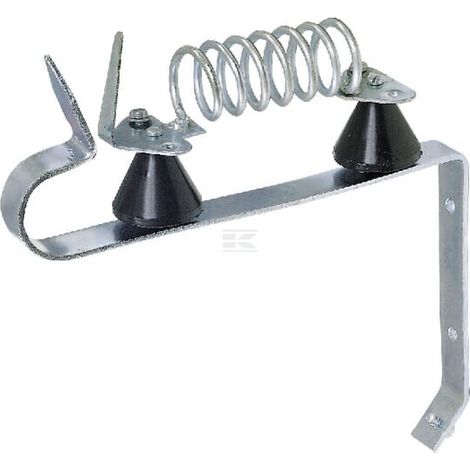 Parafoudre UNBRANDED 166444601
