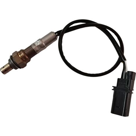 Upstream oxygen sensor 234-5047 39210-23910 for Hyundai Elantra 2.0 from 2010 (1/5)