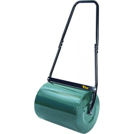 Rodillos para jardín Vigor, v-rcon 30, 30 l