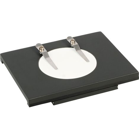 Platine mécanique MAGUS XY A10 pour microscopes stéréo (1/4)