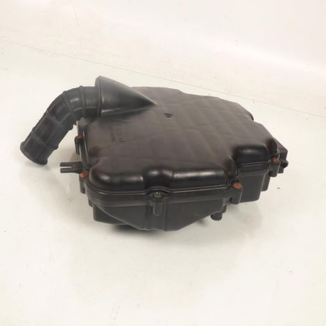 [PRODUIT D'OCCASION] Boite à air origine pour moto Honda 650 NTV deauville 2002-2005 (1/4)