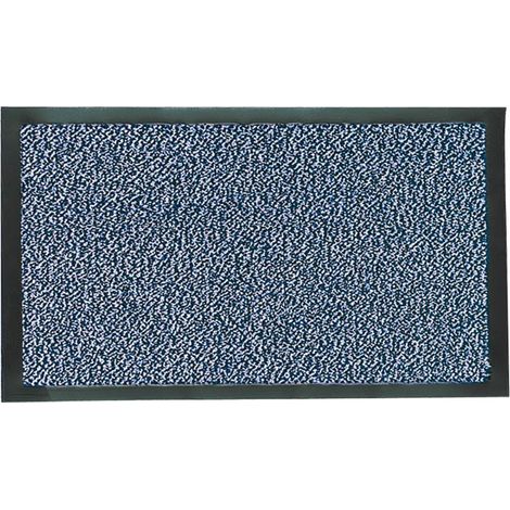 Schmutzfangmatte 40 x 60 cm (1/2)