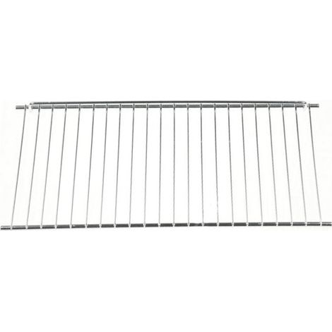 GRILLE ETAGERE POUR REFRIGERATEUR DOMETIC - 2413375508 (1/2)