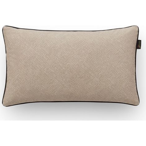 Fuji Quadrant Case Coussin 30 X 50 C/21 Sans Remplissage (1/5)