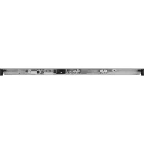 2613407 Automazione Per Porta Pedonale BFT VISTA SL A200 SMART-214 P960697 00002 2613407