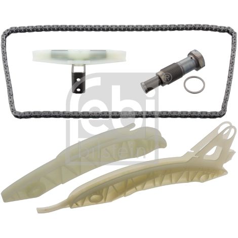 FEBI BILSTEIN 49554 Kit de distribution par chaîne - 03648896 -