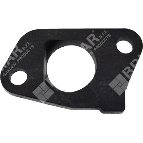 Flangia termica per motori LONCIN 170440055-0001 COMPATIBILE - 049371