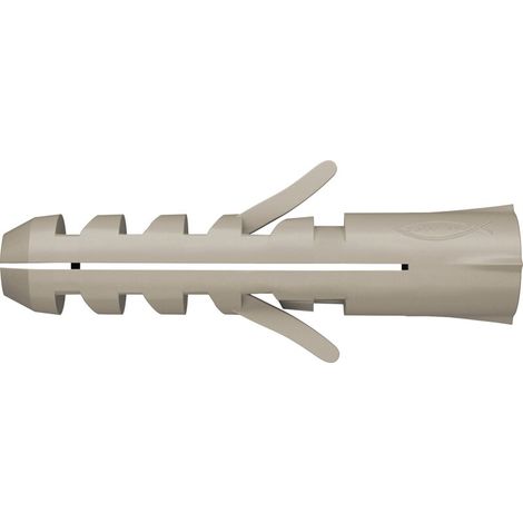 Fischer 50154 M 10 S Spreizdübel 70 mm 14 mm 20 St.