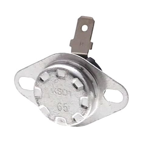 CONTINENTAL EDISON, THERMOSTAT Sèche-Linge 65° COSSES 3.5 (1/3)