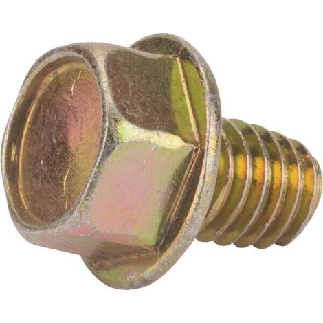 Tornillo AYP 817490608