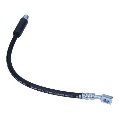 MAXGEAR 52-0647 Flexible de frein SAAB 562113