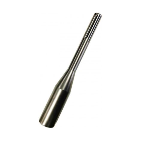 Makita E-13041 Adaptateur Perçage Noir 22,2 mm 260 mm (1/6)