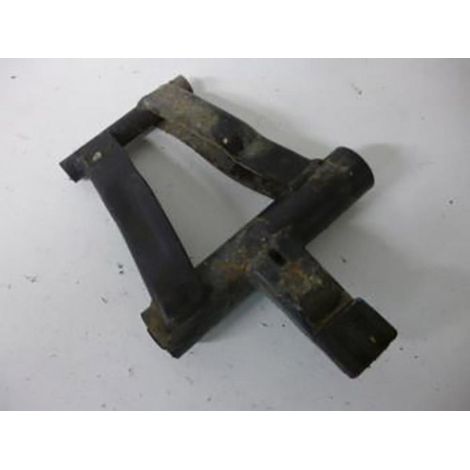 [PRODUIT D'OCCASION] Support moteur origine pour Scooter Sym 50 DD Après 2006 Occasion