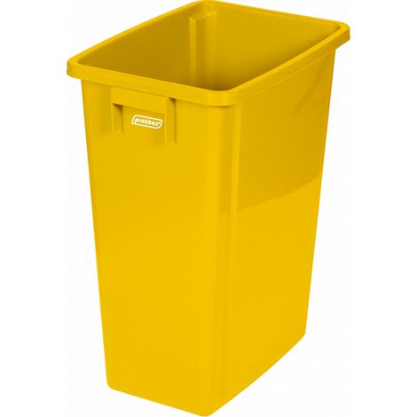 Collecteur de Tri 60 Litres - Probbax (1/2)