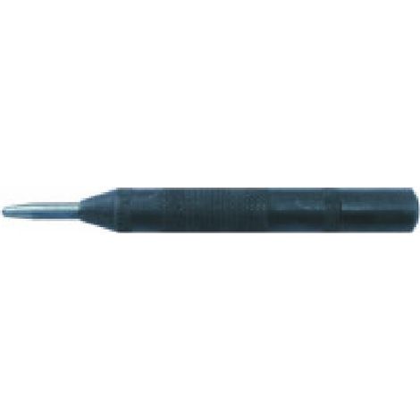 Automatischer Körner Ø 12 mm OUTIFRANCE