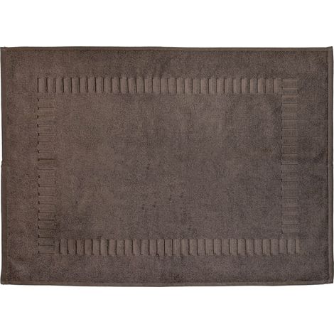 Tapis de bain PURE (1/5)