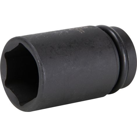DOUILLE 23X52 MAKITA 134835-8 (1/2)