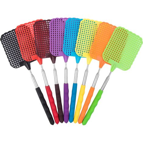 Panier Tressé, Corbeille Rangement Pour Salle, Petit Panier De Rangement, Corbeille Rangement Panier, Rangement Tressés En Coton pour Chambre, Salle de Bain, Cuisine, Salle D'étude, Bureau