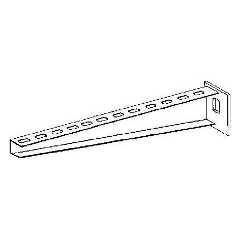 NIEDAX KLEINHUIS KTA 400 E3