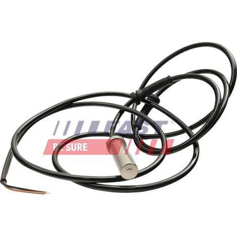 FT80587 Schneller ABS-Sensor vorne links/rechts (1/2)