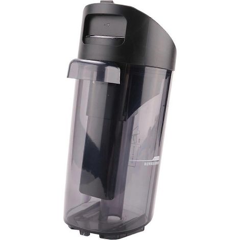 Réservoir d'eau sale de rechange pour accessoires d'aspirateur Tineco 1.0 (1/5)