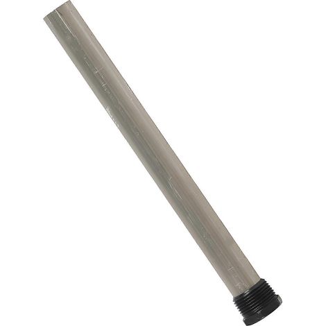 520900 520789 Accessoires de mise à niveau pour chauffe-eau de camping-car avec tige d'anode et système de montage fileté, plusieurs couleurs (1/5)