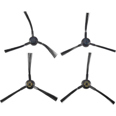 Poignée de raccordement pour aspirateurs Kärcher série NT (NT18, NT20, NT30) : adaptateur pour tuyau d'aspiration avec connexion sécurisée (1/5)