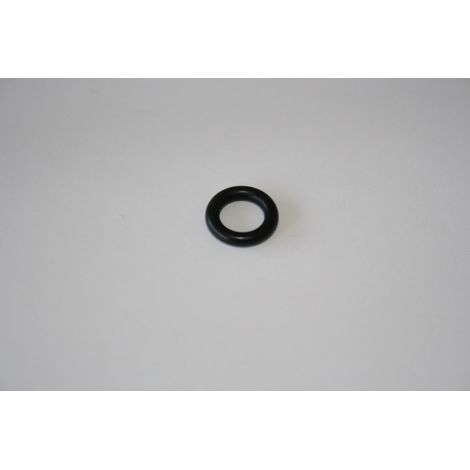 Dichtung elmag 9010301 für ECU Modell langlebig zuverlässig